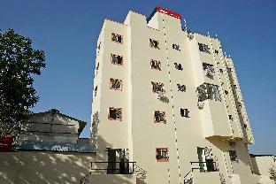 Pune India Last Minute Discount Code Agoda.com
