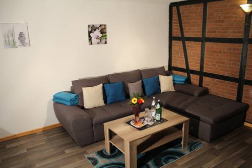 Lehmrade Germany Last Minute Discount Code Booking.com