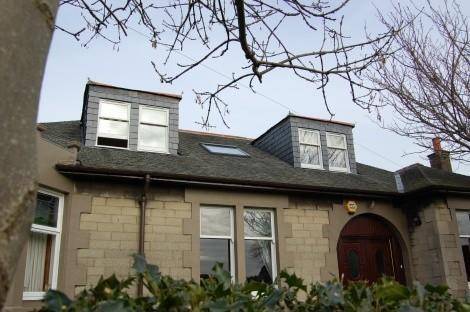 Inverkeithing United Kingdom Last Minute Discount Code Booking.com