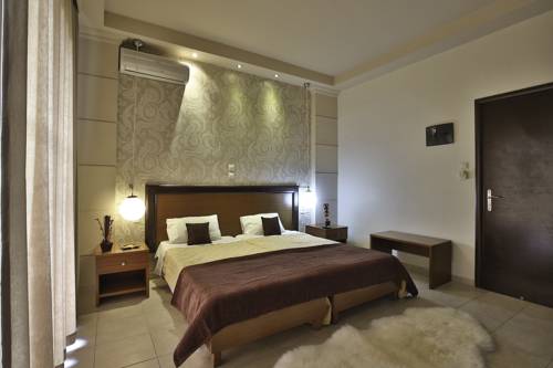 Faliraki Grèce Code de réduction de dernière minute Booking.com
