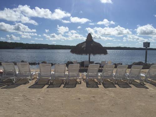 Key Largo (Florida) United States Last Minute Discount Code Booking.com