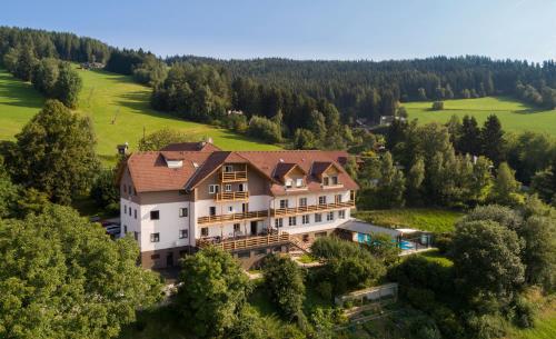 Mönichwald Austria Last Minute Discount Code Agoda.com
