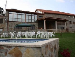 Monforte de Lemos Spain Last Minute Discount Code Agoda.com