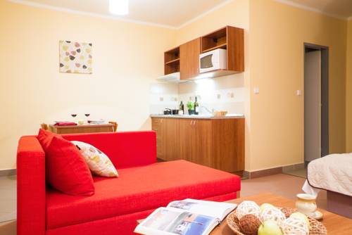 Bratislava Slowakei Last-Minute-Rabattcode Booking.com