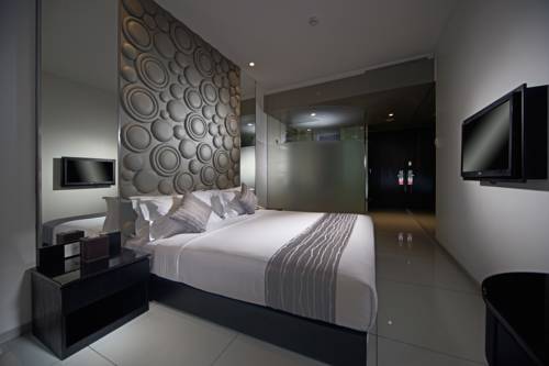 Tangerang Indonesia Last Minute Discount Code Booking.com