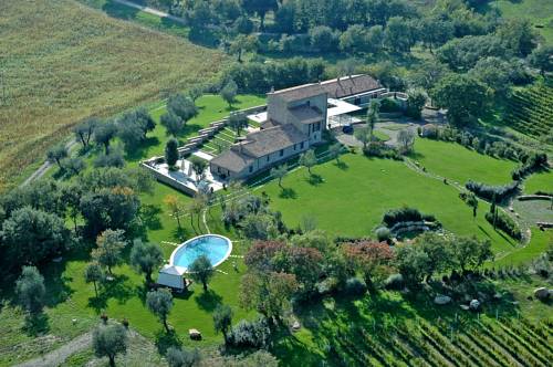 Manciano Italy Last Minute Discount Code Booking.com