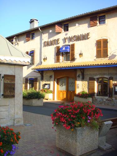 Quincieux France Last Minute Discount Code Booking.com
