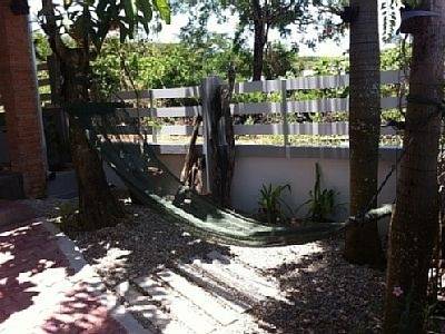 Klong Muang Beach Thailand Last Minute Discount Code Booking.com