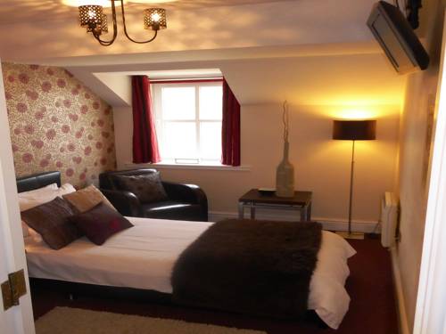 Durham United Kingdom Last Minute Discount Code Booking.com