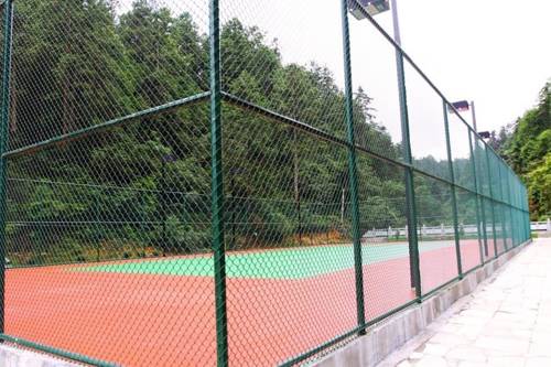 Jinggangshan China Last Minute Discount Code Booking.com