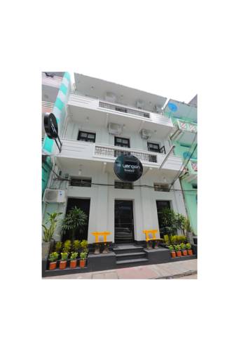 Yangon Myanmar Último Minuto Código de Descuento Booking.com