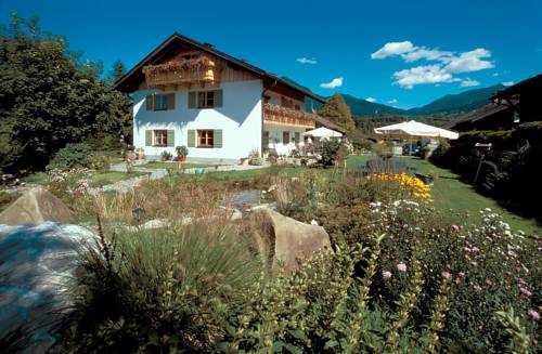 Lenggries Germany Last Minute Discount Code Booking.com