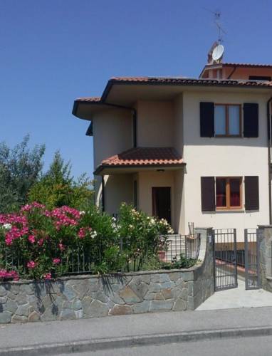 Cavriglia Italy Last Minute Discount Code Booking.com