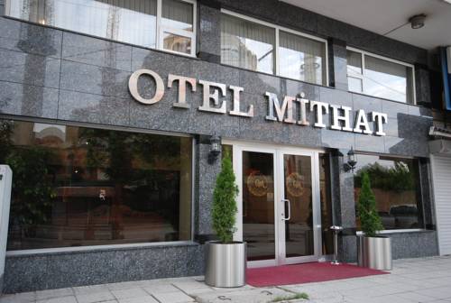 Ankara Turquie Code de réduction de dernière minute Booking.com