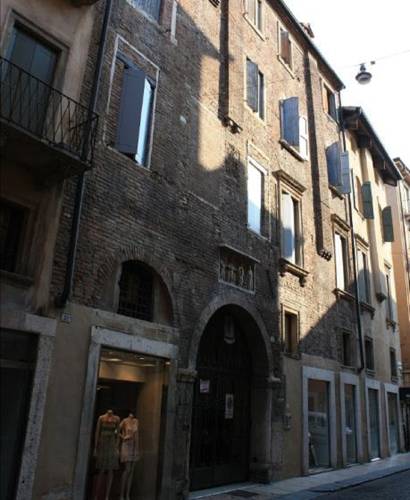 Verona Italië Laatste minuut Kortingscode Booking.com