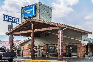 Livingston (MT) United States Last Minute Discount Code Agoda.com