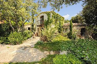 Bonifacio France Last Minute Discount Code Agoda.com