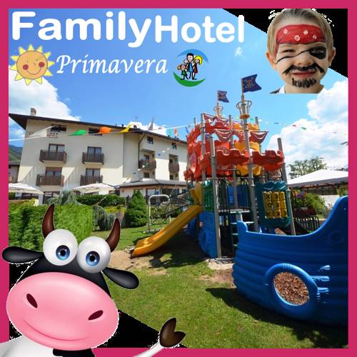 Levico Terme Italy Last Minute Discount Code Booking.com