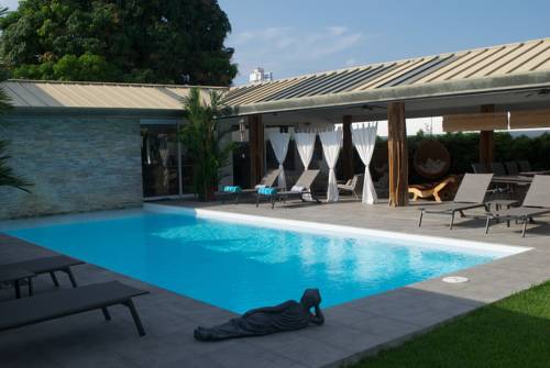 Playa Coronado Panama Last Minute Discount Code Booking.com