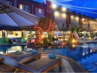 Kendari Indonesia Last Minute Discount Code Agoda.com