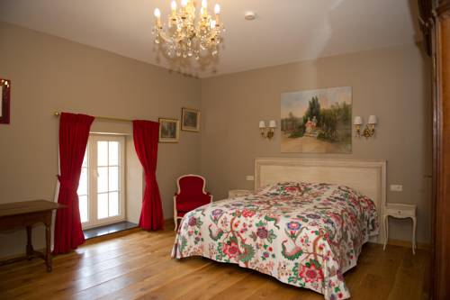 Gingelom Belgium Last Minute Discount Code Booking.com