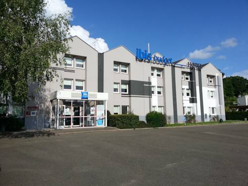 Châteaudun France Last Minute Discount Code Booking.com