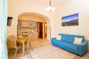 Sorrento Italy Last Minute Discount Code Agoda.com