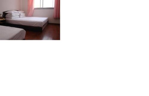 Baoding China Last Minute Discount Code Booking.com
