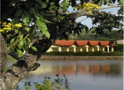 Joanopolis (Sao Paulo) Brasilien Last-Minute-Rabattcode Booking.com