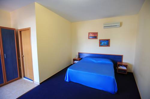 Adler Rusland Laatste minuut Kortingscode Booking.com