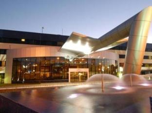 Foz Do Iguacu Brazil Last Minute Discount Code Agoda.com
