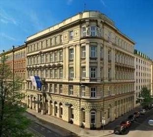 Vienna Austria Last Minute Discount Code Agoda.com