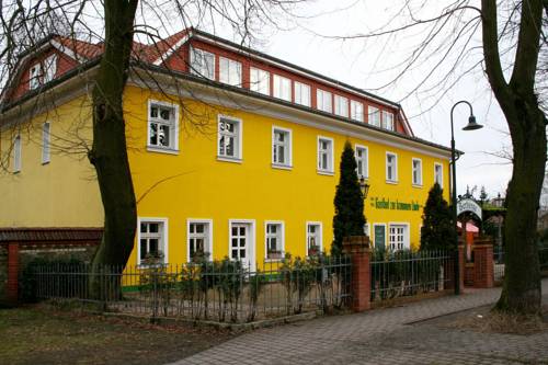 Stolpe Germany Last Minute Discount Code Booking.com