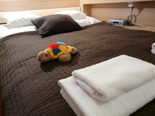 Budapest Hungría Último Minuto Código de Descuento Booking.com