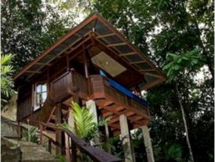 Manado Indonesia Last Minute Discount Code Agoda.com