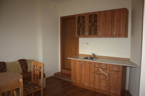 Veliko Tŭrnovo Bulgaria Last Minute Discount Code Booking.com