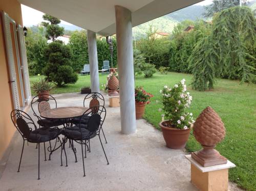 Ortonovo Italy Last Minute Discount Code Booking.com