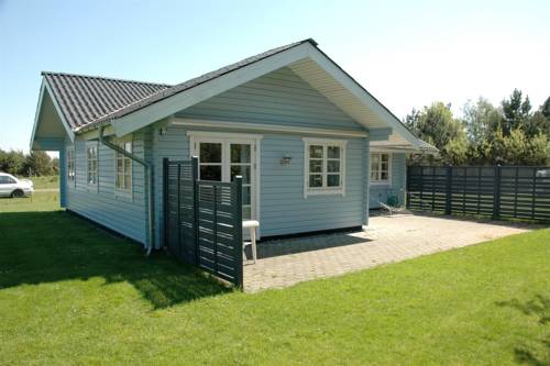 Rødby Dinamarca Último Minuto Código de Descuento Booking.com