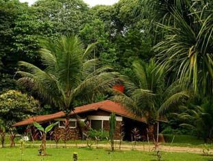 Villa Tunari Bolivia Last Minute Discount Code Agoda.com