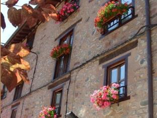 Ezcaray Spain Last Minute Discount Code Agoda.com