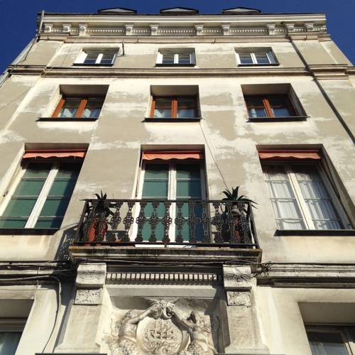 Dieppe France Last Minute Discount Code Booking.com