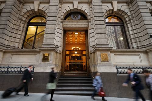Melbourne Australia Last Minute Discount Code Booking.com