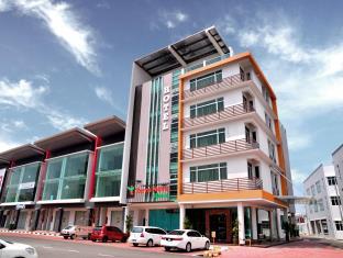 Malacca Malaysia Last Minute Discount Code Agoda.com