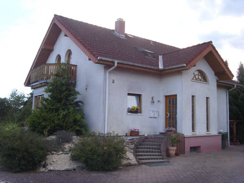 Rost Deutschland Last-Minute-Rabattcode Booking.com