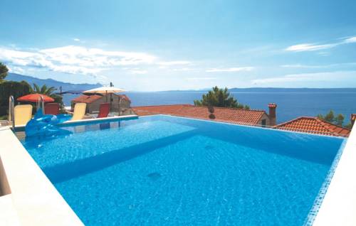 Selca Croatia Last Minute Discount Code Booking.com