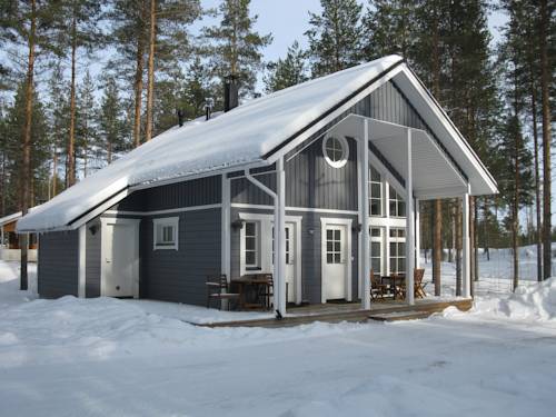 Kerimäki Finnland Last-Minute-Rabattcode Booking.com