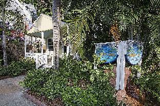 Key West (FL) United States Last Minute Discount Code Agoda.com