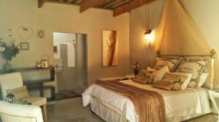 Hartbeespoort South Africa Last Minute Discount Code Agoda.com