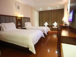 Haikou China Last Minute Discount Code Agoda.com