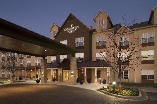 Aiken (SC) United States Last Minute Discount Code Agoda.com